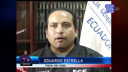 Transportistas de Quito denuncian una red de tráfico de influencias en Municipio