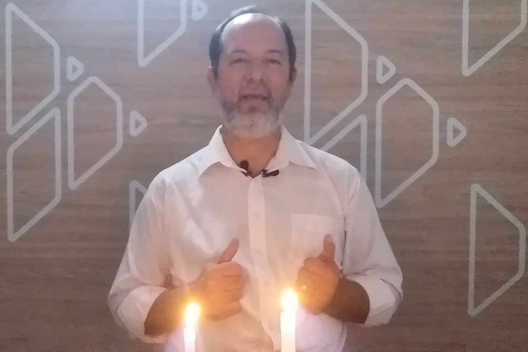 Conta de luz aumenta 76% em 10 anos, para inflação de 61%