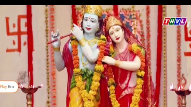 Âm mưu và tinh yêu tạp 1053