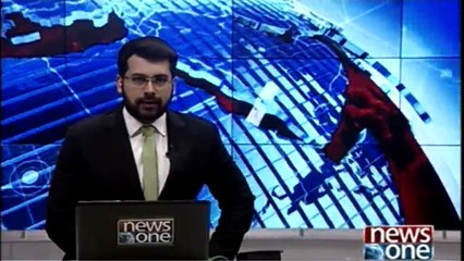 Fire on house near Thakur Singh Gate took in Gujranwala