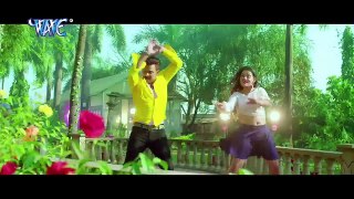 Lachke_Kamariya_-_Pawan_Singh_Wanted_Movie_Promo_Song