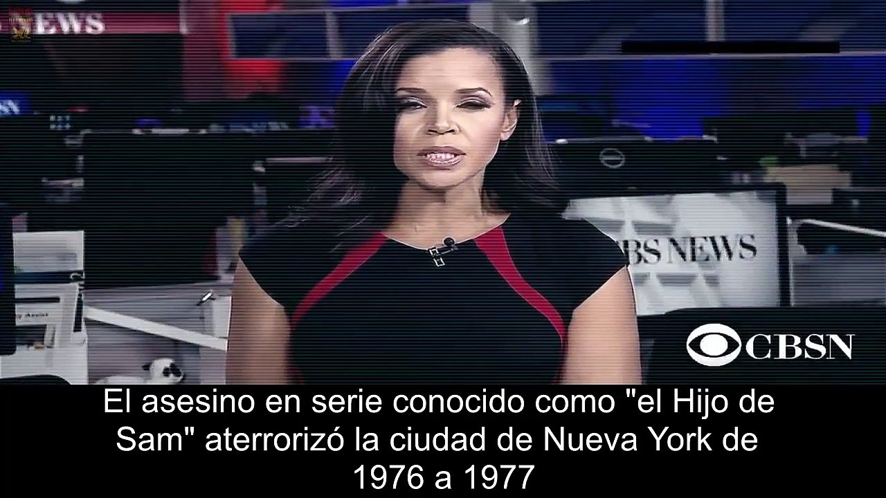 Demonios Reales Captados Entre Nosotros. Avistamientos Extraños Expuestos