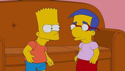 The Simpsons ~ Season 29 Episode 17 ((Se29xEp17)) HD, Full Episode