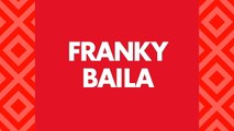 Franky Baila - Yo Soy Franky - Mundonick Latinoamérica