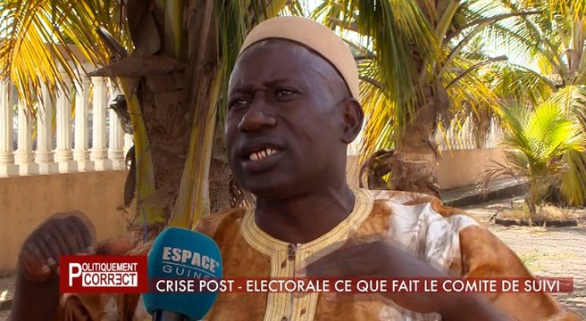 POLITIQUEMENT CORECT1 LUN 16 04 2018 - UFR & UFDG & RPG & GRUP