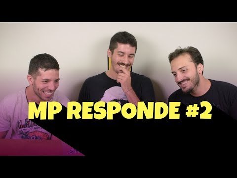Duplo cego, Loja Psíquica e moral da tecnologia - Minutos Psíquicos responde #2