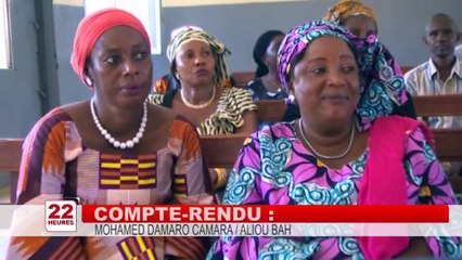 JT2 22H JEU 19 04 2018