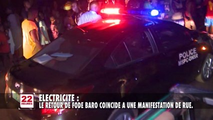 JT1 22H JEU 19 04 2018