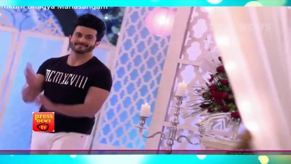 Kundali Bhagya -20th April 2018  Zee Tv Serials News