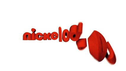 ¡Pulgares Arriba! -  Bob Esponja - Mundonick Latinoamérica