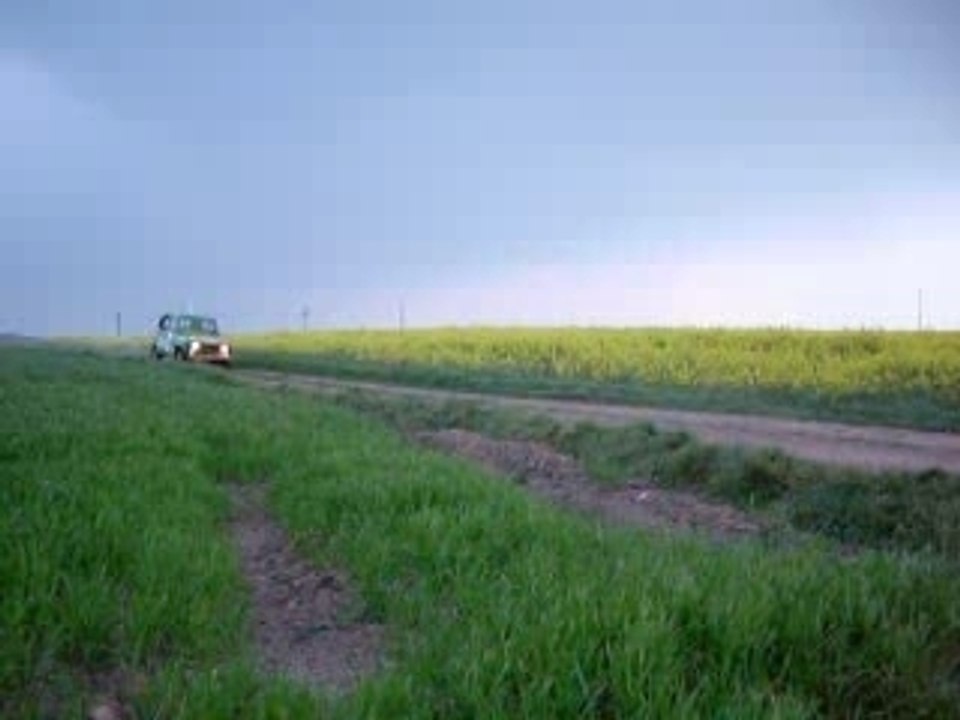 Int D 01
