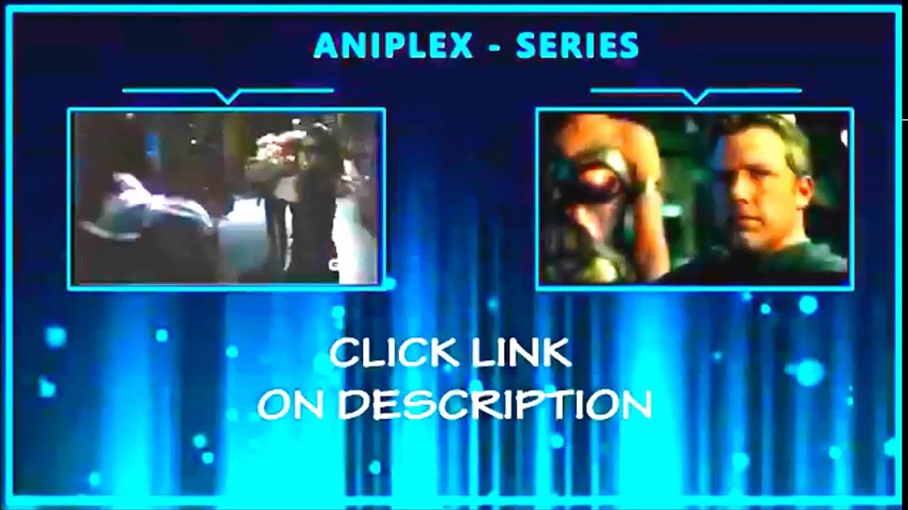 4x19 The Flash Season 4 Episode 19 (( Fury Rogue )) Full Episodes