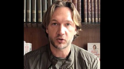 BLOG - 5 clés pour être positif en toutes circonstances