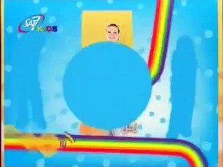 Anasheed ترنيمة يمكن ان ازعل - أناشيد