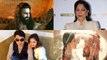 DadaSaheb Phalke Awards 2018: Shahid Kapoor, Kriti, Karan जानिए पूरी Winner List । वनइंडिया हिंदी