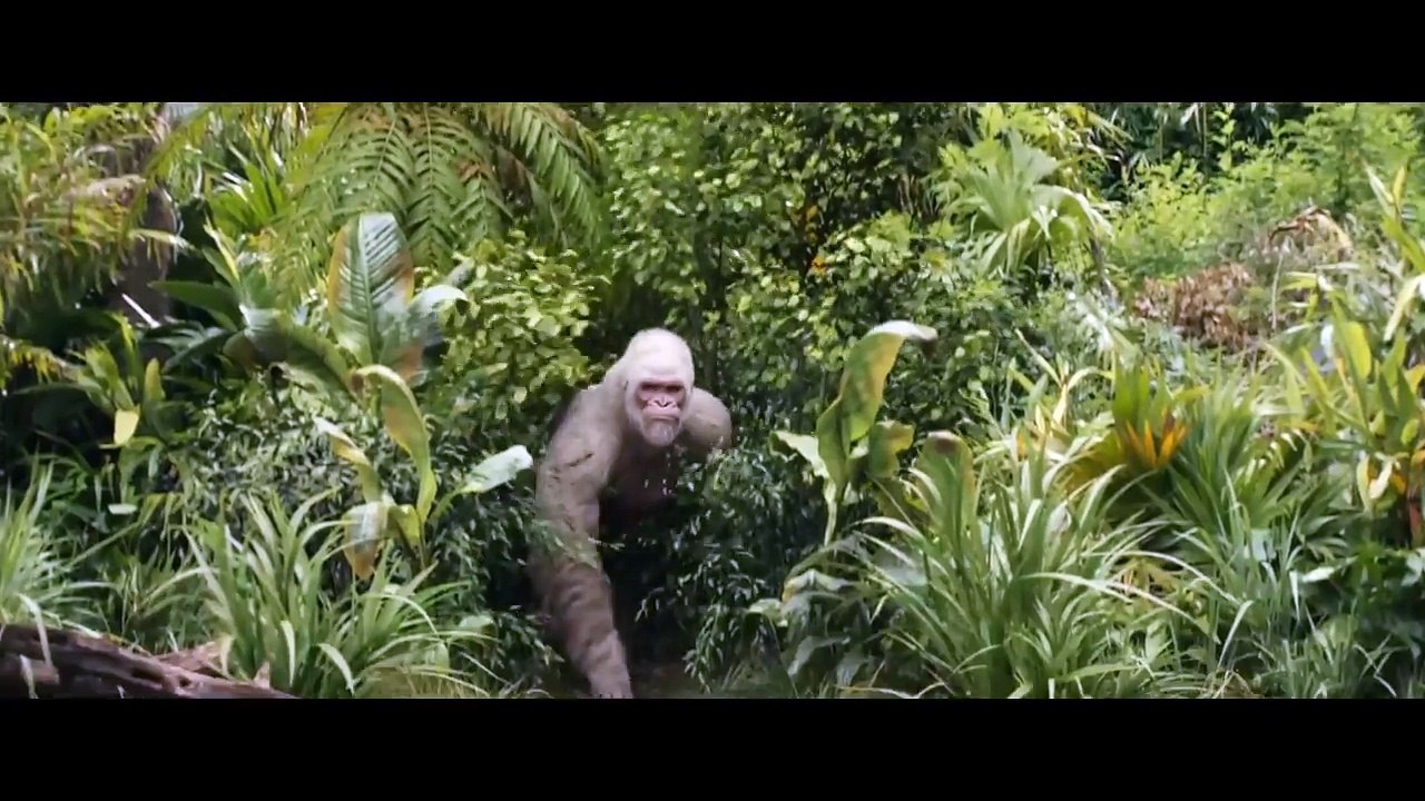 RAMPAGE *Voir~COMPLET!!]]* RAMPAGE - Hors de Contrôle ™ Streaming VF CompLet FiLm (((2018)))