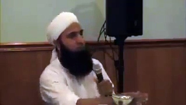 Sabiq Opener Saeed Anwar Nay Imran Khan Ko Tanqeed Ka Nishana Bana Dala....Aap Bhi Sunye