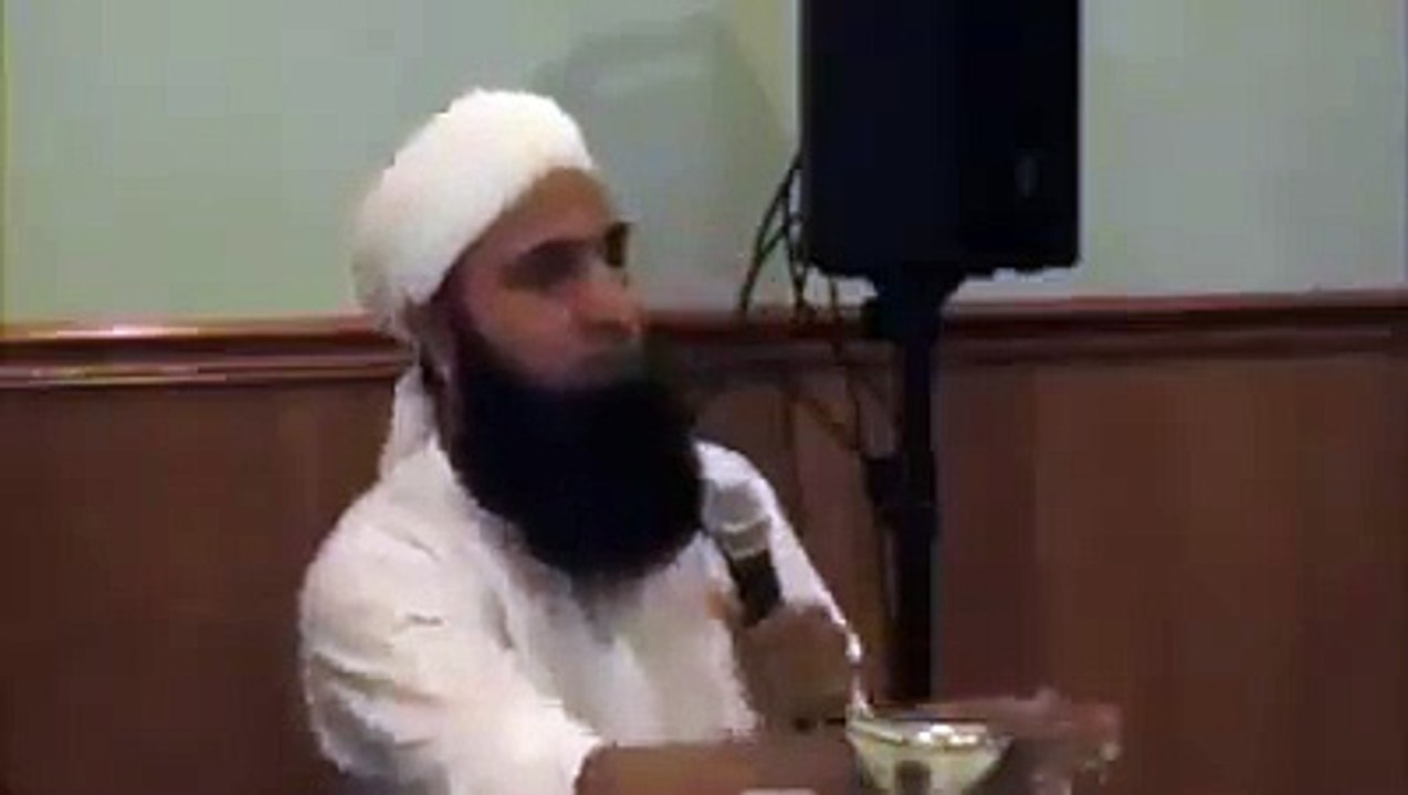 Sabiq Opener Saeed Anwar Nay Imran Khan Ko Tanqeed Ka Nishana Bana Dala....Aap Bhi Sunye