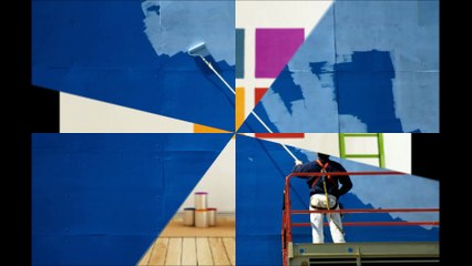 ACK Final Touch PAINTING INC. - (508) 213-8638