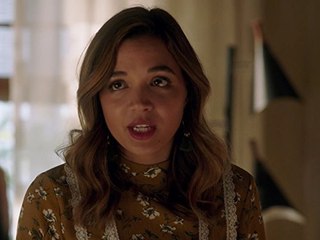 [123movies] Famous in Love Season 2 Episode 5| Freeform HD