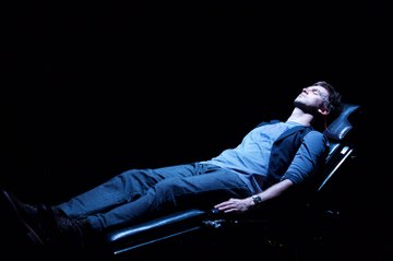 [[Watch]] Legion Season 2 Episode 4 (s02e04) Free Online | HD