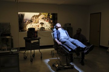 Legion Season 2 Episode 4 (s02e04) FX [Official Video]