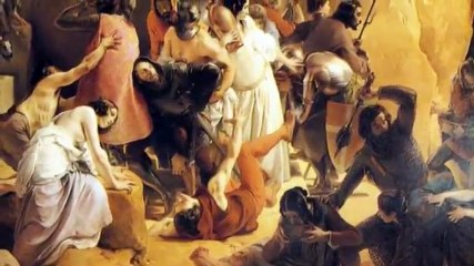 With God on our Side  2010     Pt 02