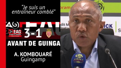 34e j. - Les déclas du week-end