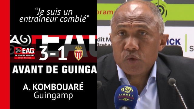 34e j. - Les déclas du week-end