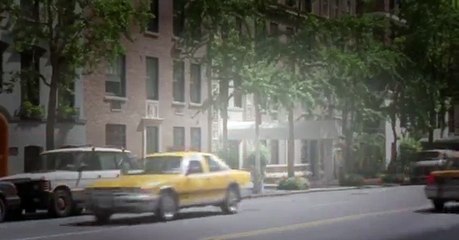 Lecons sur le mariage  S3E13 FRENCH