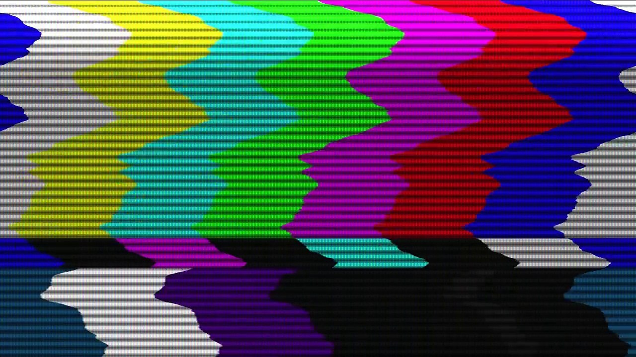 QUI DE NOUS 3 A LA PLUS GROSSE ? - TIM