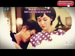 Bên Nhau Trọn Đời Tập 1 - Phim Trung Quốc Mới Nhất 2018 [Vietsub]