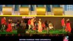 Santali New Videos Hemal Buru Khon | Jagadhatri Mela 2018 | Santali Dance | Latest Santali Videos