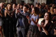 Famous in Love (Freeform) Season 2 Episode 5 - Full HD