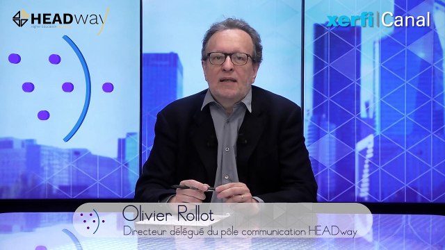 Se méfier des classements des écoles de commerce [Olivier Rollot]