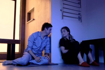 Legion Season 2 Episode 4 [s02e04] Watch Online