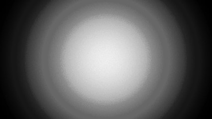 3D-Artifex l Logoanimation l Animation l www.3d-artifex.de