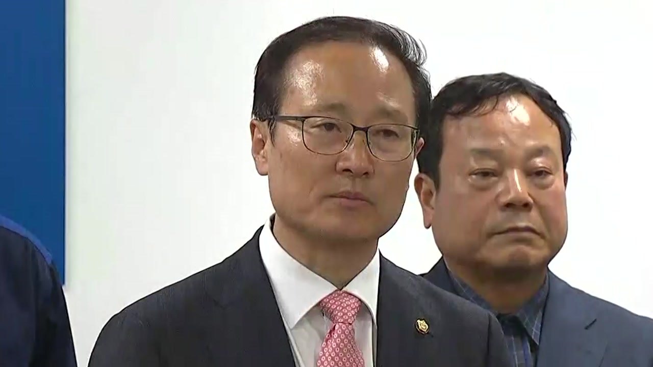 한국GM 노사, 자구계획 잠정 합의...정상화 착수 / YTN