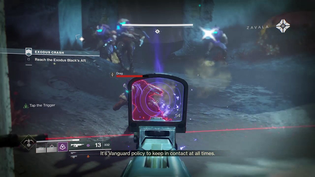 Destiny 2_20170916233301