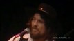 Waylon Jennings (HD) - The Lost Outlaw Performance (1978)