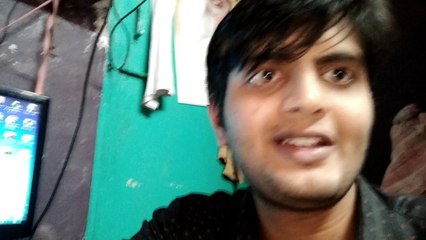 04. first day of jobs comedy / funny / vines videos EPISODE - 04. Pramod Saxena Rums(PSR)
