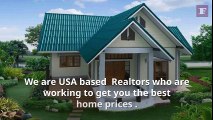 Pricing Your Home for Sale