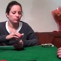 Cuando juegas casino por primera vez - Vines en Español #2387