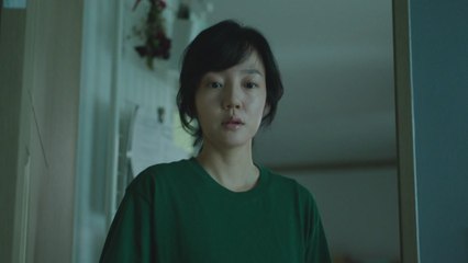 아들이 된 아이와 진짜 엄마가 돼 가는 여자...영화 '당신의 부탁' / YTN