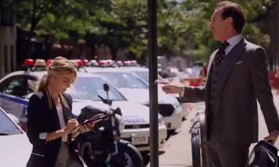 (Official) Hulu - American Horror Stories Season 1 Episode 7: Game Over || Promo (HD) Full Episodes