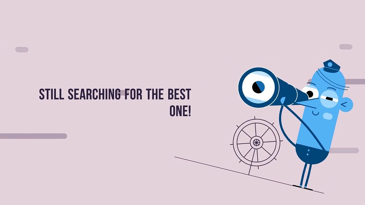 BeeHive Assisted Living - Dementia Care in Levelland TX