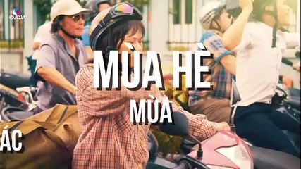 Nắng đổ lửa ở miền Nam, dân mạng giật mình với những pha hở bạo của phái đẹp