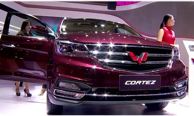 Keuntungan Membeli Mobil Secara Tunai dan Kredit