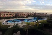 opportunity twin for sale in porto new cairo with Amazing View