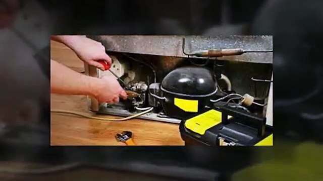 TMG Appliance Repair Central Park West